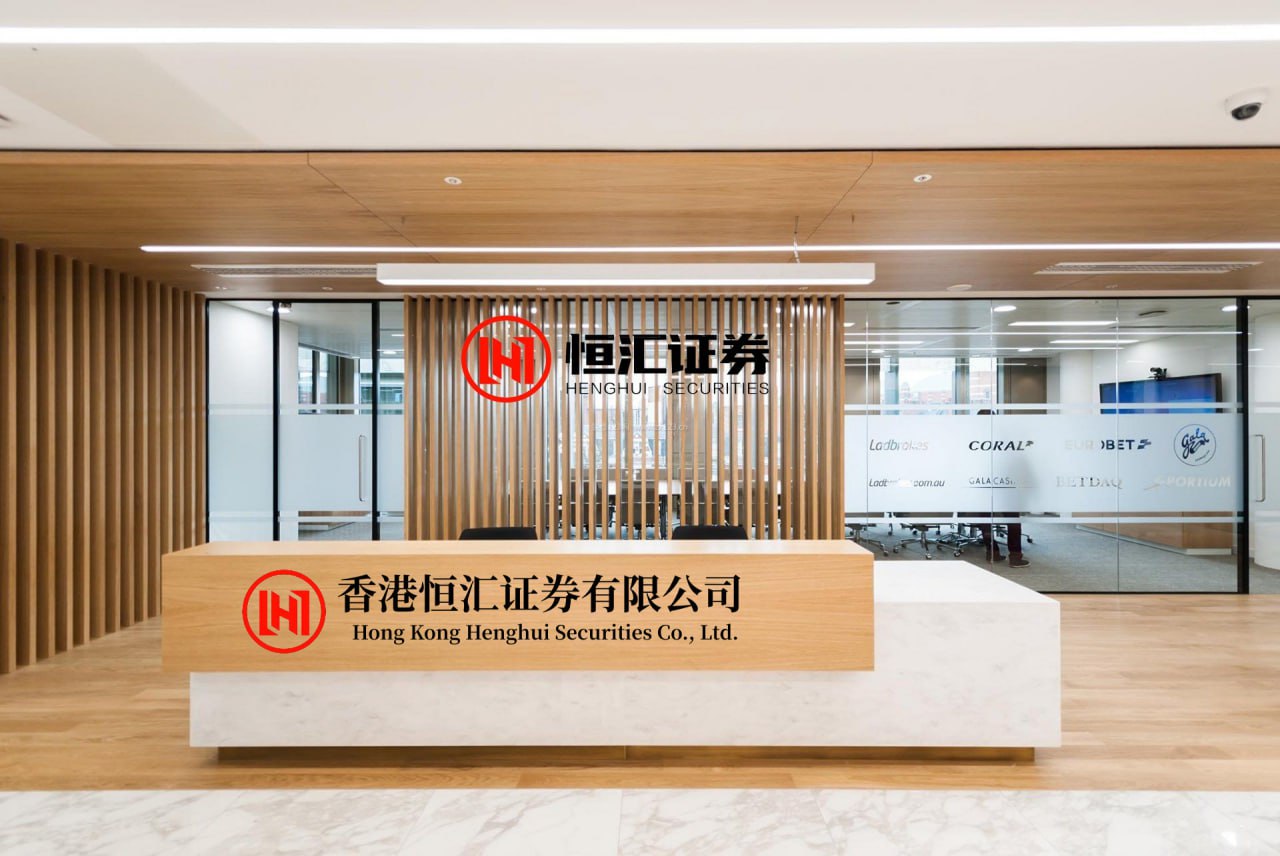 浙江配资门户网