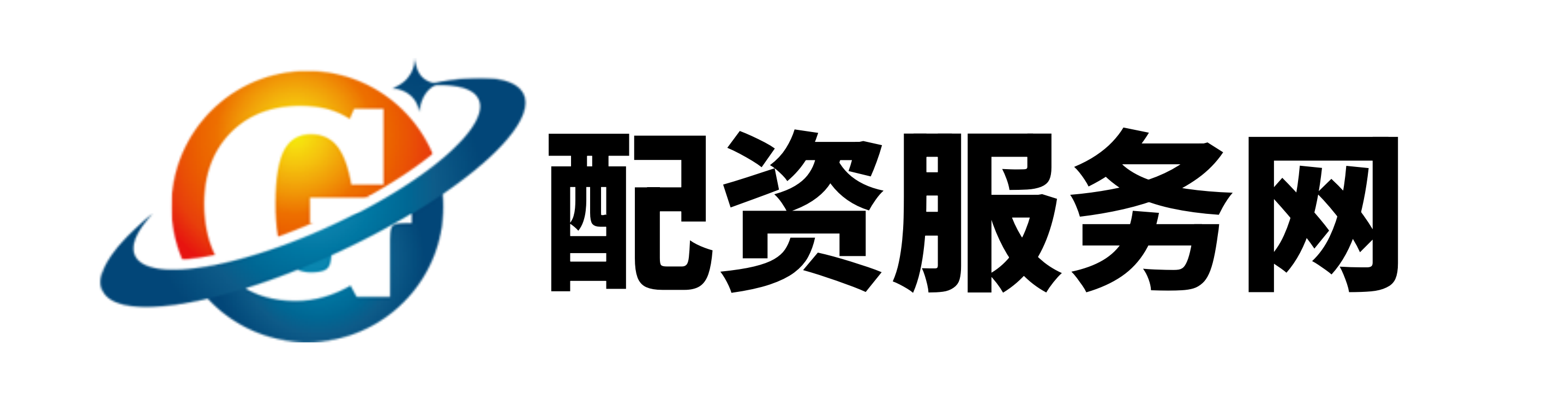 浙江配资门户网